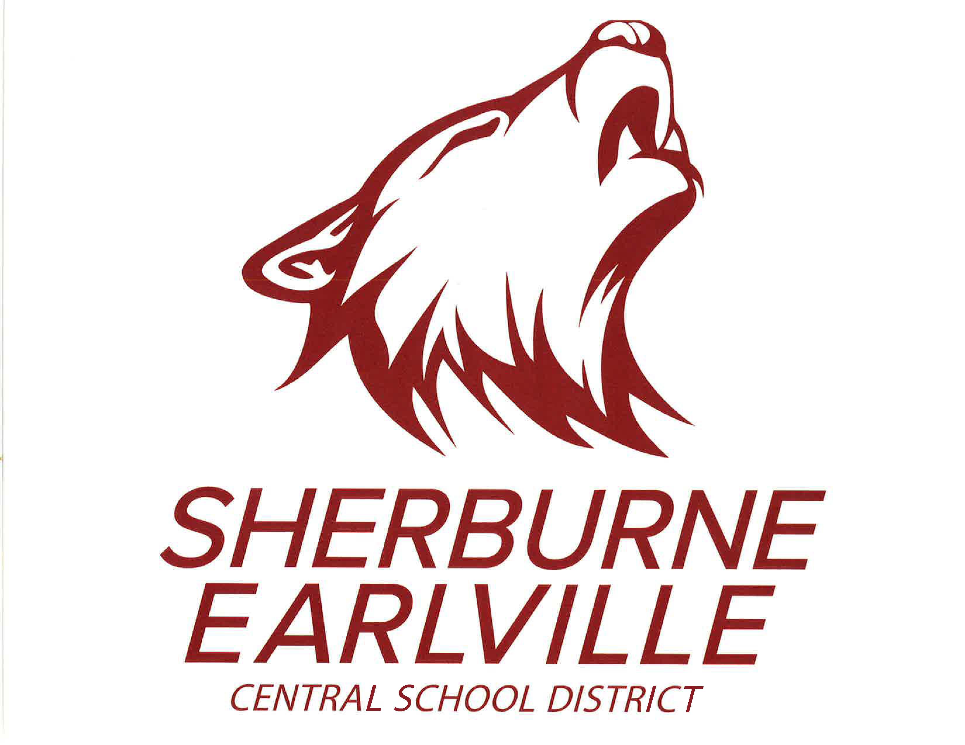 SherburneEarlville Central School District BoardDocs® LT